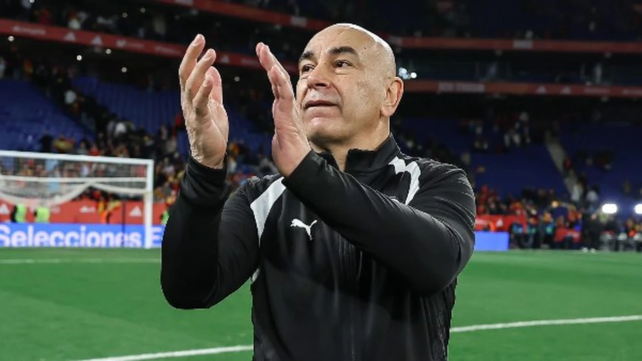 رسالة حسام حسن للاعبين .. قصة هدف سجّله عبدالحليم علي من خارج التوقعات